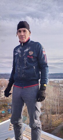 ���� Maks, ������, 37 ��� - ��������� 15 ������� 2023