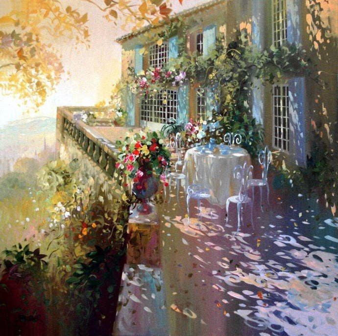  LAURENT PARCELIER.   .   (Laurent Parcelier)   ...