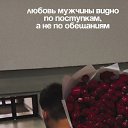 ���� &hearts;A��������&hearts;, �����-���������, 26 ��� - ��������� 31 ������ 2026 � ������ ������ ��������