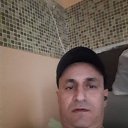 ���� ������, ������, 46 ��� - ��������� 24 ������ 2024 � ������ ���� ����������