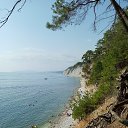 ���� �������, ����� - ��������� 9 ������� 2026 � ������ ������ ��������