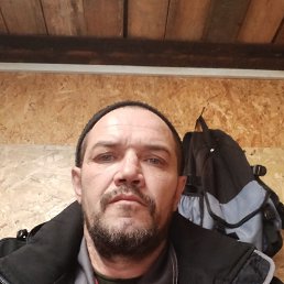 , 44 , 