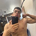 ���� ������, ������, 26 ��� - ��������� 21 ������� 2024 � ������ ���� ����������