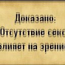 ���� ������, ������, 46 ��� - ��������� 9 ����� 2026 � ������ ���� ����������
