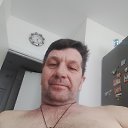 ���� ������, ������, 54 ���� - ��������� 10 ������� 2026 � ������ ���� ����������