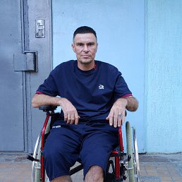 , 46, 