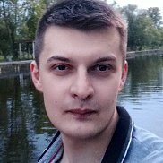 Дионисий, 27 лет, Афины Дионисий, 27 лет, Афины