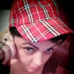 ��, ������, 51 ���