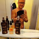 ���� �����, ������, 31 ��� - ��������� 12 �������� 2026 � ������ ������ ��������