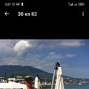 ���� �����, �����, 40 ��� - ��������� 1 ������� 2023