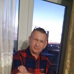 ���� ����, ������, 63 ���� - ��������� 20 ������ 2026