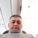 ���� �����, �����������, 58 ��� - ��������� 29 ������� 2024