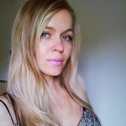 , 38 , -