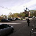 ���� �������, ������ �������� - ��������� 19 ��� 2026 � ������ ������ ��������