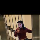 ���� �����, ������, 26 ��� - ��������� 16 ����� 2026