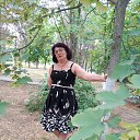 7.06.2025� ��� �����. �� ������� ���� ����������