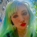 ���� Natali, ���, 41 ��� - ��������� 16 ������� 2026 � ������ ���� ����������