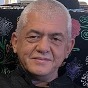 ��������, 54 ����, ������������