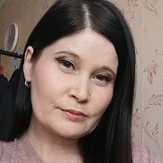 �����, 42 ����, ������