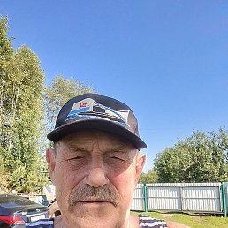 �������, ������, 62 ����