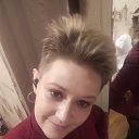 ���� ���������, �������, 36 ��� - ��������� 29 ������� 2025 � ������ ���� ����������