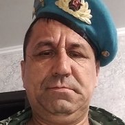 Василий, 50 лет, Москва Василий, 50 лет, Москва
