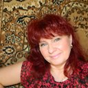 ���� ������, �����������, 64 ���� - ��������� 25 ����� 2025 � ������ ���� ����������