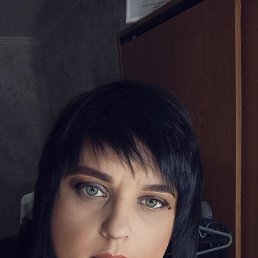 ���� ������� �������, ����, 47 ��� - ��������� 19 ������� 2025