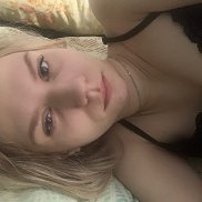 �����, 18 ���, �������