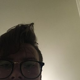 , 27, 