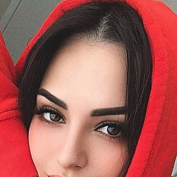 �����, 36 ���, ����-���