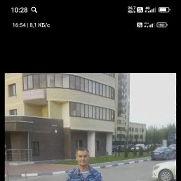 ���� ������� ��������, ���������, 53 ���� - ��������� 11 ������ 2026