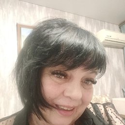 ���� �����, ������, 63 ���� - ��������� 18 ������� 2025