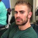 ���� �������, ������, 31 ��� - ��������� 10 ������ 2023