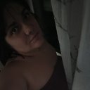 ���� �������, ������ ��������, 31 ��� - ��������� 6 ������� 2025