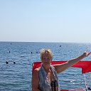 ���� �������, ��������, 63 ���� - ��������� 5 ������� 2026 � ������ ���� ����������