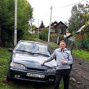 ���� ������ �������, ������, 54 ���� - ��������� 16 ����� 2024