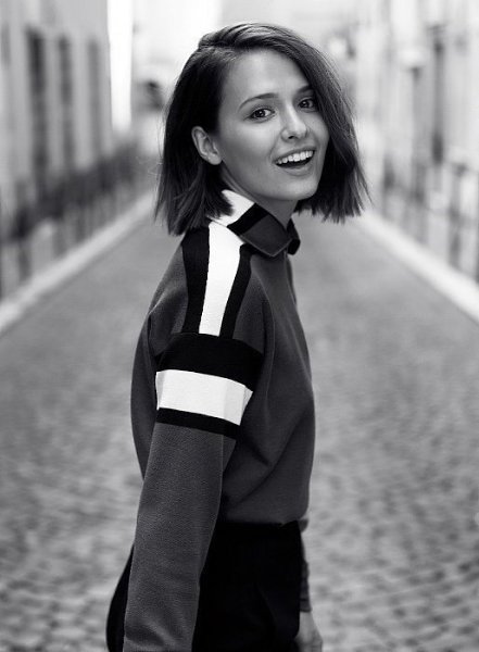 ������ �������� �������� ����� �� ����� �������� ������ ����������� ������������� - 4