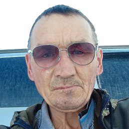 ����, �����, 49 ���