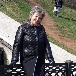 , 59, 