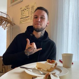 ����, 32 ����, ������