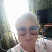 ����, 63 ����, ���������