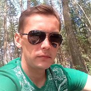 Слава, 35 лет, Туймазы Слава, 35 лет, Туймазы