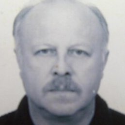 �������, �������, 66 ���