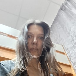 , 38, 