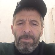 ����, 53 ����, ������