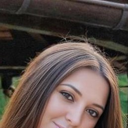 , 35, 