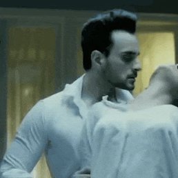 ���� ���������, �������, 18 ��� - ��������� 27 ����� 2026