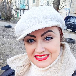 ���� Tat����, ������� - ��������� 27 ����� 2026