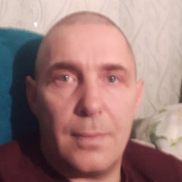 ����, �����������, 38 ���